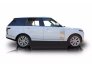 2021 Land Rover Range Rover for sale 101674378